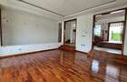 4 Bed House with En Suite in Kiambu Road - 11
