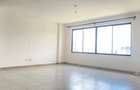 3 Bed Apartment with En Suite at Parklands - 6