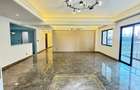 4 Bed Apartment with En Suite in Kileleshwa - 2