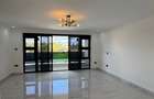 5 Bed House with En Suite in Eastern ByPass - 13