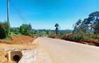 500 m² Residential Land at Runana Area - 14