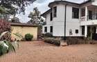 3 Bed House with En Suite in Garden Estate - 1