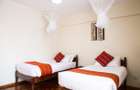 Serviced 2 Bed Apartment with En Suite at Westlands - 10