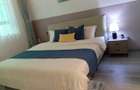 2 Bed Apartment with En Suite at Kilimani Road - 8