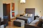 Serviced 3 Bed Apartment with En Suite in Lavington - 11