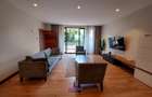Furnished 2 Bed Apartment with En Suite at Kihara Rd - 13