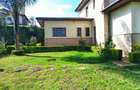 4 Bed House with En Suite at Limuru - 2