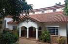 5 Bed Townhouse with En Suite in Karen - 6