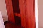 Serviced 1 Bed Apartment with En Suite in Westlands Area - 13