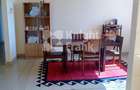 3 Bed Apartment with En Suite in Kizingo - 3