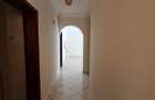 3 Bed Apartment with En Suite at Jamhuri Road - 6