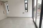 3 Bed Apartment with En Suite at Brookside - 15