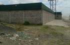 10,890 ft² Residential Land at Syokimau Road - 13