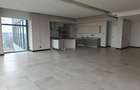 3 Bed Apartment with En Suite at Waiyaki Way - 8