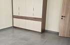 3 Bed Apartment with En Suite at Parklands - 13