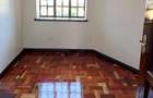2 Bed Apartment with En Suite at Kileleshwa - 2