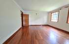 4 Bed House with En Suite at Runda - 5