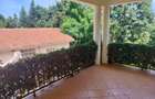 6 Bed House with En Suite in Nyari - 4