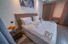 Serviced 2 Bed Apartment with En Suite at Lower Kabete Road - 8