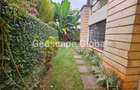 5 Bed House with En Suite in Kitisuru - 3