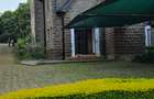 5 Bed Townhouse with En Suite at Lavington Mall - 14
