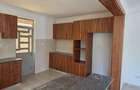 3 Bed House with En Suite at Kimunyu - 6