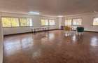 1,130 ft² Office with Service Charge Included in Westlands Area - 8