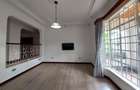 2 Bed House with Garden in Karen - 3