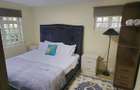 1 Bed House with En Suite at Peponi Rd - 6