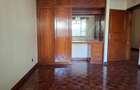 4 Bed House with En Suite in Gigiri - 20