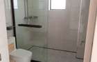 2 Bed Apartment with En Suite in Westlands Area - 3