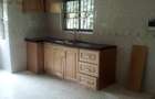 5 Bed Townhouse with En Suite in Lower Kabete - 10