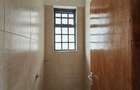 2 Bed Apartment with En Suite in Kiambu Road - 7