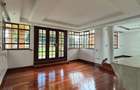 5 Bed House with En Suite in Runda - 11