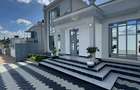 3 Bed House with En Suite in Eastern ByPass - 3