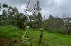 0.42 ac Residential Land at Kirawa Road - 12