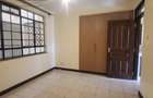 2 Bed Apartment with En Suite at 1St Avenue Parklands - 8