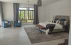 5 Bed Villa with En Suite in Karen - 17