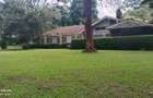 5 ac Land at Lower Kabete Road - 5