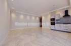 1 Bed Apartment with En Suite at Rhapta Rd - 14