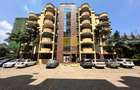 3 Bed Apartment with En Suite in Parklands - 18