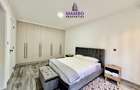 Furnished 1 Bed Apartment with En Suite at Brookside Drive - 8
