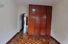 4 Bed Townhouse with En Suite at Lavington Green - 11