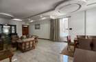4 Bed Apartment with En Suite in General Mathenge - 2