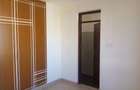 2 Bed Apartment in Ruiru - 6