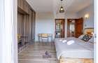 Serviced 2 Bed Apartment with En Suite at Gatundu Close - 5