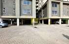 4 Bed Apartment with Borehole in Parklands - 20