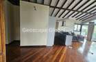 Furnished 2 Bed Apartment with En Suite in Gigiri - 7