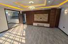 3 Bed House with En Suite at Thika Road - 4