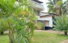 2 Bed House with Garden in Runda - 1